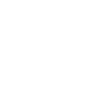 网站攻击手段
