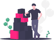 网站压力测试