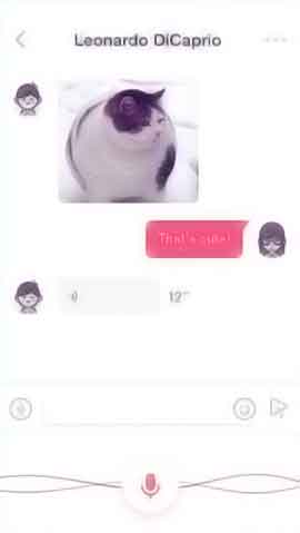 网站压力测试